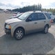 1FMZK01196GA54546 2006 Ford Freestyle Se auction photo thumbnail 2