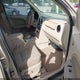 1FMZK01196GA54546 2006 Ford Freestyle Se auction photo thumbnail 5