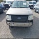 1FMZK01196GA54546 2006 Ford Freestyle Se auction photo thumbnail 6