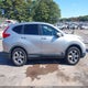 2HKRW2H56HH687727 2017 Honda Cr-V Ex auction photo thumbnail 13