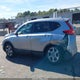 2HKRW2H56HH687727 2017 Honda Cr-V Ex auction photo thumbnail 14