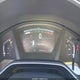 2HKRW2H56HH687727 2017 Honda Cr-V Ex auction photo thumbnail 7