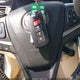 4T1BD1FK2FU172927 2015 Toyota Camry Hybrid Xle auction photo thumbnail 11