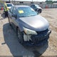 4T1BD1FK2FU172927 2015 Toyota Camry Hybrid Xle auction photo thumbnail 1