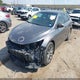 4T1BD1FK2FU172927 2015 Toyota Camry Hybrid Xle auction photo thumbnail 2