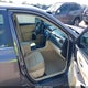 4T1BD1FK2FU172927 2015 Toyota Camry Hybrid Xle auction photo thumbnail 5