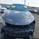 4T1BD1FK2FU172927 2015 Toyota Camry Hybrid Xle auction photo thumbnail 6