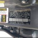 4T1BD1FK2FU172927 2015 Toyota Camry Hybrid Xle auction photo thumbnail 9