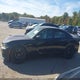 2C3CDXGJ1KH661760 2019 Dodge Charger Scat Pack Rwd auction photo thumbnail 15