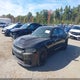 2C3CDXGJ1KH661760 2019 Dodge Charger Scat Pack Rwd auction photo thumbnail 2