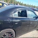 2C3CDXGJ1KH661760 2019 Dodge Charger Scat Pack Rwd auction photo thumbnail 6