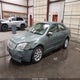 3MEHM07176R605601 2006 Mercury Milan V6 auction photo thumbnail 2