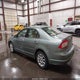 3MEHM07176R605601 2006 Mercury Milan V6 auction photo thumbnail 3