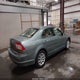 3MEHM07176R605601 2006 Mercury Milan V6 auction photo thumbnail 4