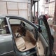 3MEHM07176R605601 2006 Mercury Milan V6 auction photo thumbnail 5
