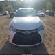 4T1BF1FK1FU072005 2015 Toyota Camry Se auction photo thumbnail 12