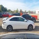 4T1BF1FK1FU072005 2015 Toyota Camry Se auction photo thumbnail 13
