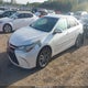 4T1BF1FK1FU072005 2015 Toyota Camry Se auction photo thumbnail 2