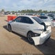 4T1BF1FK1FU072005 2015 Toyota Camry Se auction photo thumbnail 3