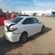 4T1BF1FK1FU072005 2015 Toyota Camry Se auction photo thumbnail 4