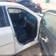 4T1BF1FK1FU072005 2015 Toyota Camry Se auction photo thumbnail 5