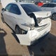 4T1BF1FK1FU072005 2015 Toyota Camry Se auction photo thumbnail 6
