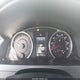 4T1BF1FK1FU072005 2015 Toyota Camry Se auction photo thumbnail 7
