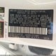 4T1BF1FK1FU072005 2015 Toyota Camry Se auction photo thumbnail 9