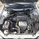 1HGCG66822A059591 2002 Honda Accord 2.3 Ex/2.3 Se auction photo thumbnail 10