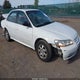 1HGCG66822A059591 2002 Honda Accord 2.3 Ex/2.3 Se auction photo thumbnail 1