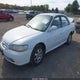 1HGCG66822A059591 2002 Honda Accord 2.3 Ex/2.3 Se auction photo thumbnail 2
