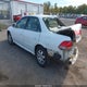 1HGCG66822A059591 2002 Honda Accord 2.3 Ex/2.3 Se auction photo thumbnail 3