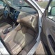 1HGCG66822A059591 2002 Honda Accord 2.3 Ex/2.3 Se auction photo thumbnail 5