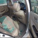 1HGCG66822A059591 2002 Honda Accord 2.3 Ex/2.3 Se auction photo thumbnail 8