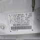 1HGCG66822A059591 2002 Honda Accord 2.3 Ex/2.3 Se auction photo thumbnail 9