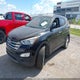 5XYZU3LA9DG124088 2013 Hyundai Santa Fe Sport 2.0T auction photo thumbnail 2