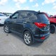 5XYZU3LA9DG124088 2013 Hyundai Santa Fe Sport 2.0T auction photo thumbnail 3