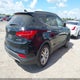 5XYZU3LA9DG124088 2013 Hyundai Santa Fe Sport 2.0T auction photo thumbnail 4