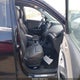 5XYZU3LA9DG124088 2013 Hyundai Santa Fe Sport 2.0T auction photo thumbnail 5