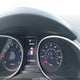 5XYZU3LA9DG124088 2013 Hyundai Santa Fe Sport 2.0T auction photo thumbnail 7