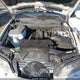 5UXFA13545LY12118 2005 BMW X5 3.0I auction photo thumbnail 10