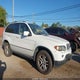 5UXFA13545LY12118 2005 BMW X5 3.0I auction photo thumbnail 1