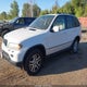 5UXFA13545LY12118 2005 BMW X5 3.0I auction photo thumbnail 2