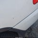 5UXFA13545LY12118 2005 BMW X5 3.0I auction photo thumbnail 6