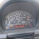 5UXFA13545LY12118 2005 BMW X5 3.0I auction photo thumbnail 7
