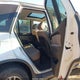 5UXFA13545LY12118 2005 BMW X5 3.0I auction photo thumbnail 8
