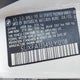 5UXFA13545LY12118 2005 BMW X5 3.0I auction photo thumbnail 9