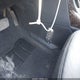 1G4PS5SK5D4120486 2013 Buick Verano Leather Group auction photo thumbnail 7