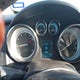 1G4PS5SK5D4120486 2013 Buick Verano Leather Group auction photo thumbnail 3