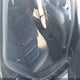 1G4PS5SK5D4120486 2013 Buick Verano Leather Group auction photo thumbnail 4